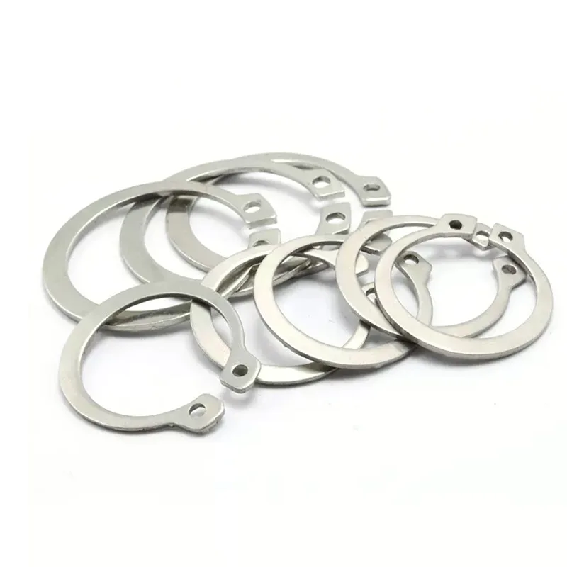 Кольцо стопорное 14мм snap ring 48110 9/16. Din 6799 шайба упорная быстросъёмная стопорная для вала. Кольцо стопорное нержавейка. Кольцо стопор. Кольцо стопорное диаметр 140.