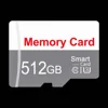 512GB