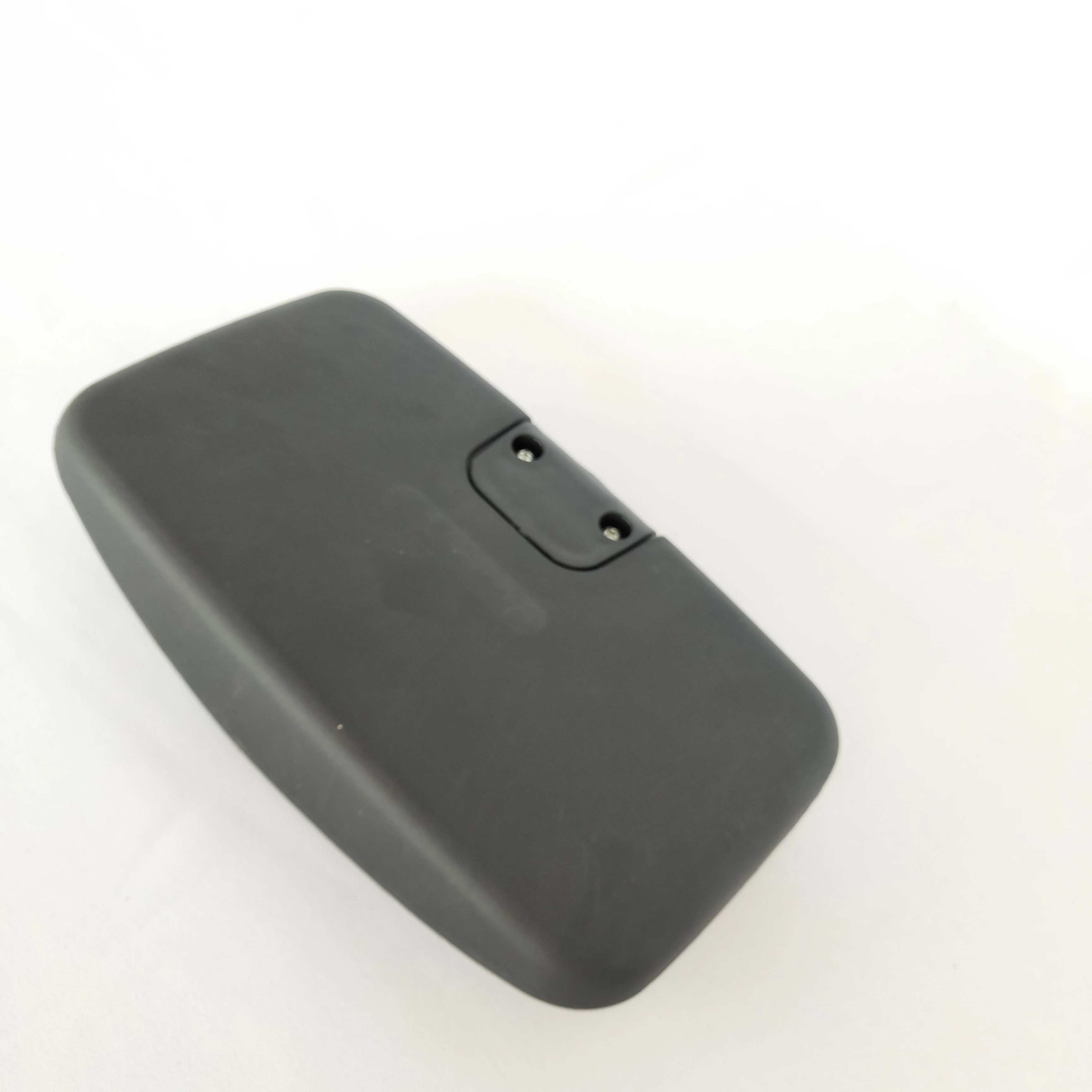 Truck Rear View Mirror 1916866 for Scania Truck