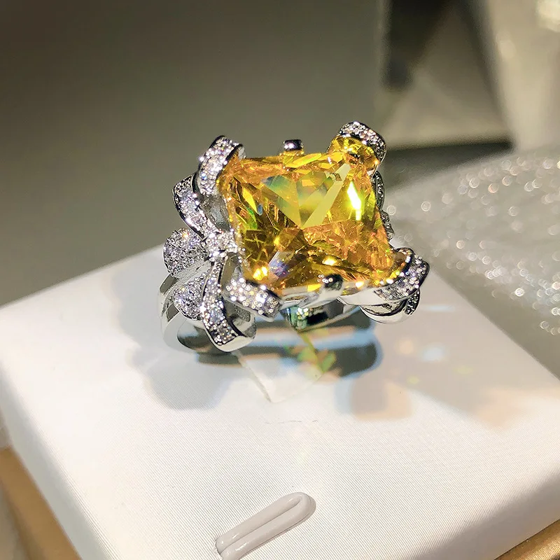 【未使用】YON Zero ring(イエローゴールド)Mサイズ LORP5_K10YG.jpg?v=1717132120