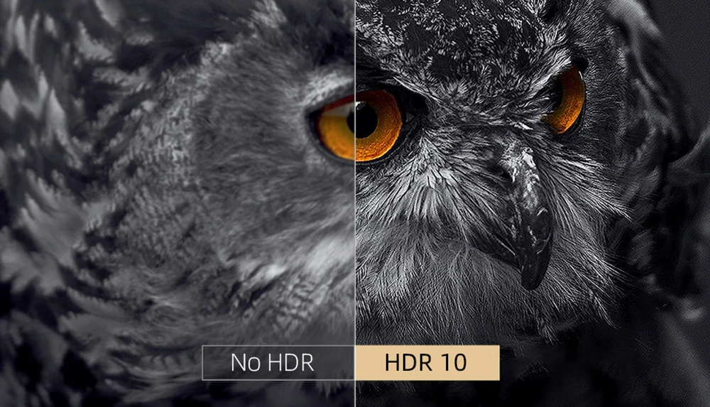 1080p full hd projector voor thuisbioscoop met wi-fi bluetooth_voghion.com