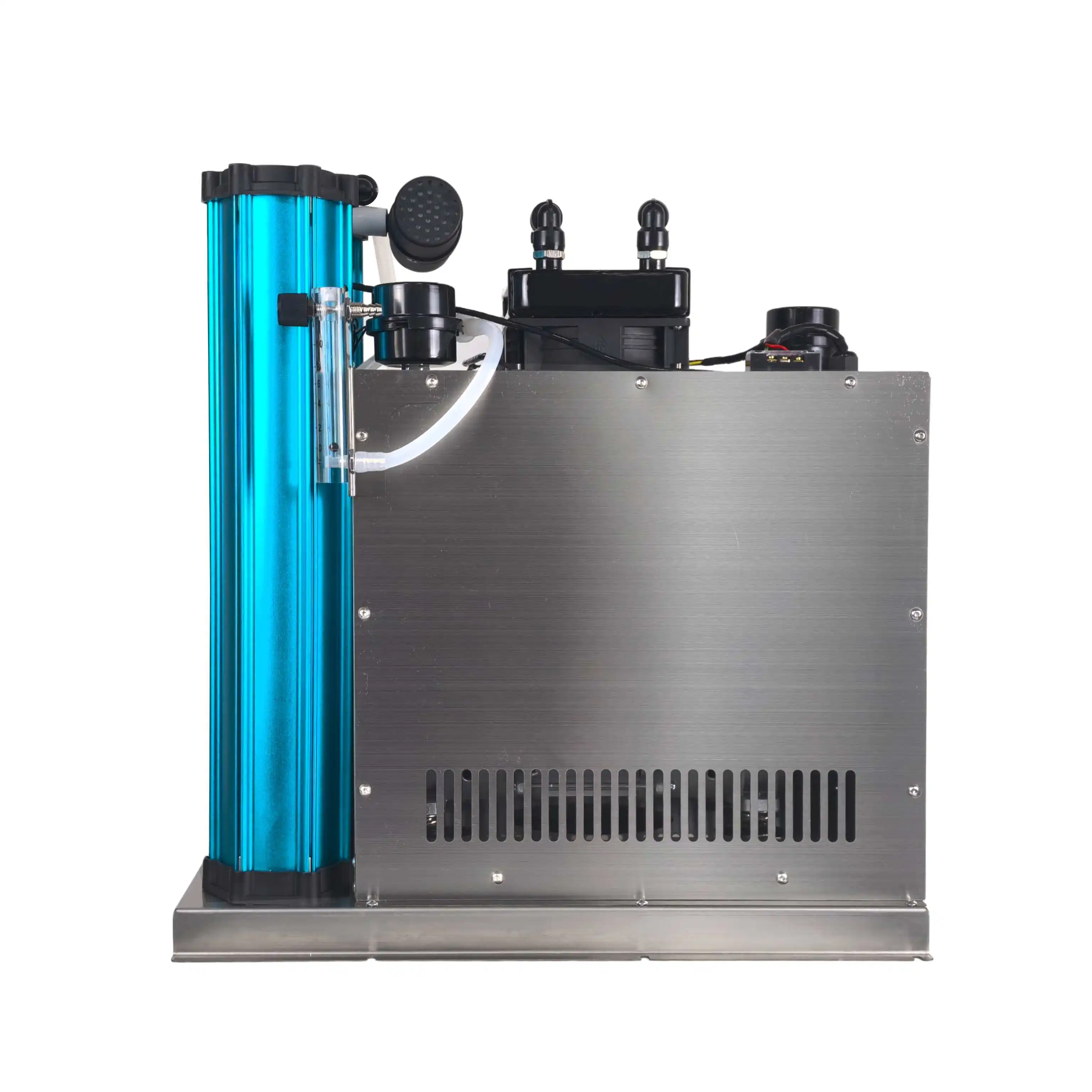 Oxygen module (14).jpg