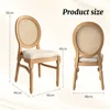 L/46 cm*P/46 cm*A/95 cm