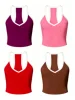 Purple+ Pink+ Red+ Brown