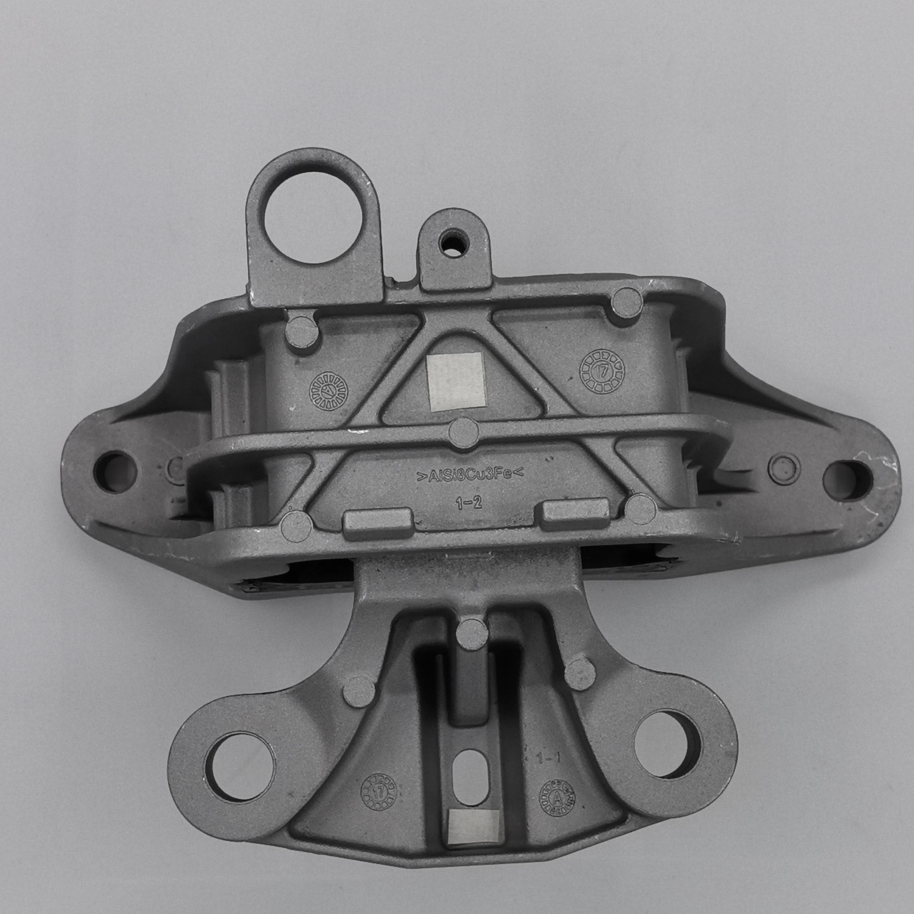Suspension Engine Mount 84304334 84322223 85128594 For Chevrolet 