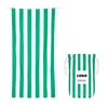 Verde claro