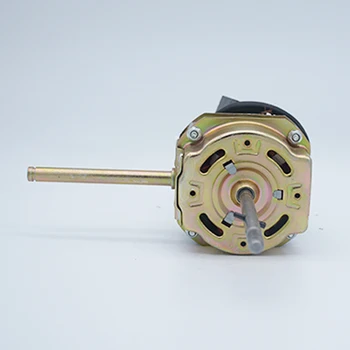 エールSY5種 YSY 45 Series AC DC Ceiling RPG35 - 30W Fan Motor 1.5HP