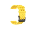 7 # Amarillo