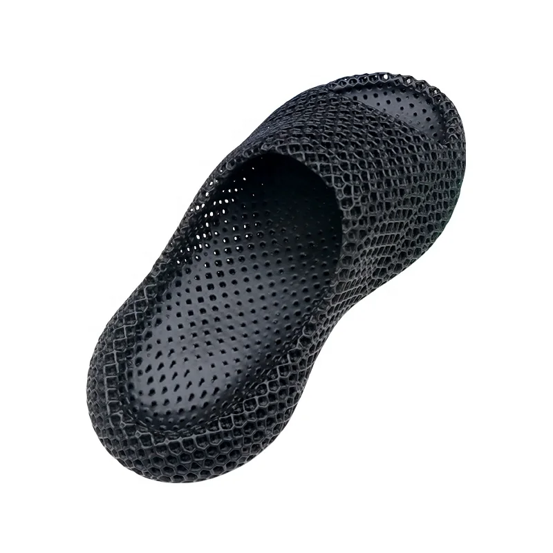 JS ADD Custom  Top Quality 3D Print Shoes Design 3D Printed Shoes SLA SLS 3d Print Rapid Prototype