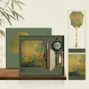 Green-5pcs