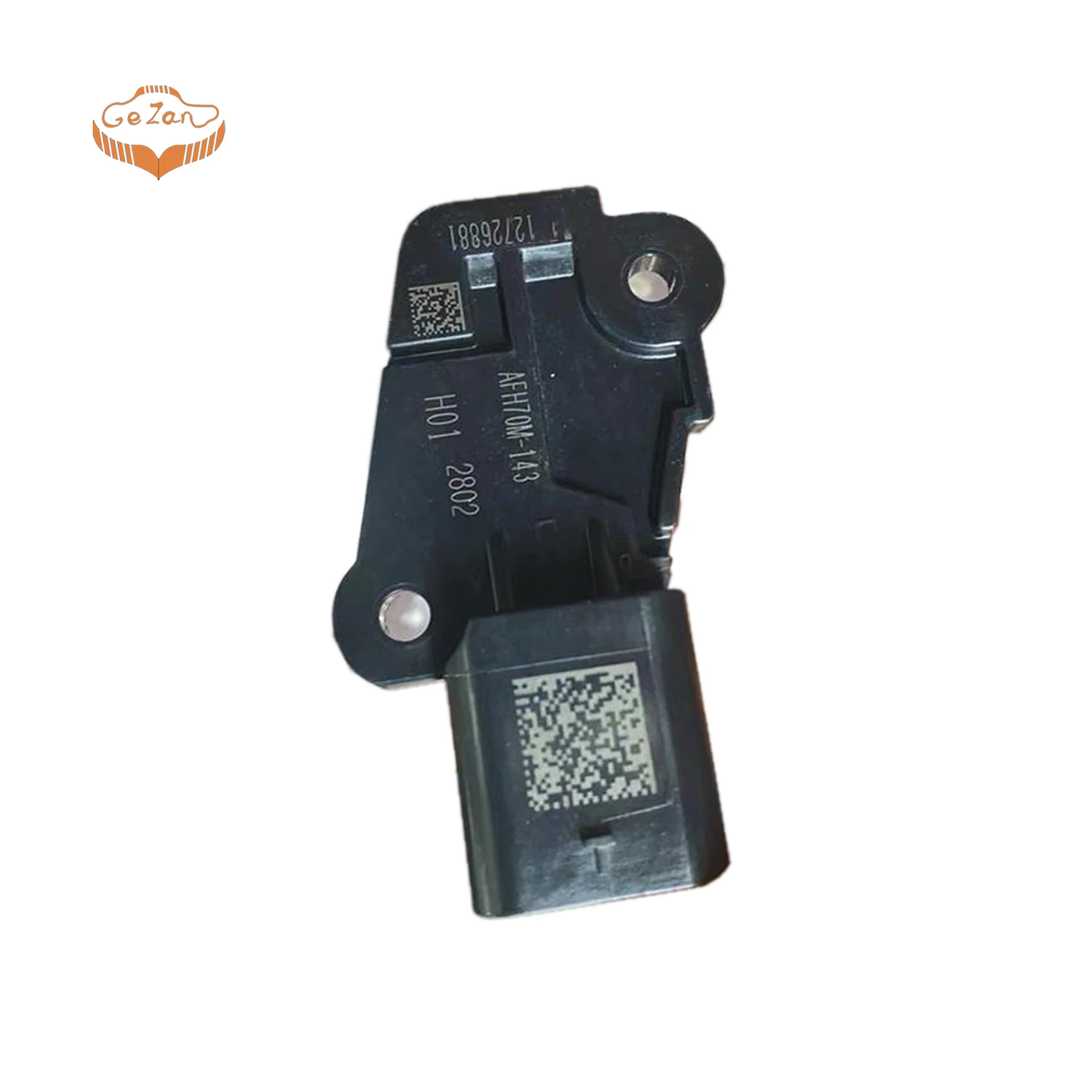 Wholesale AFM70M-143 AFM70M143 12726881 Mass Air Flow Meter MAF  