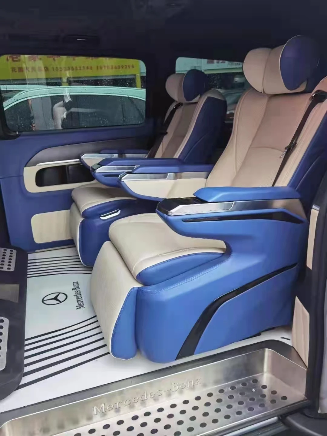 Factory Manufacturer Luxury Car Seat For Coaster Buy Coaster Seat