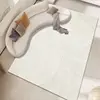 Polvo