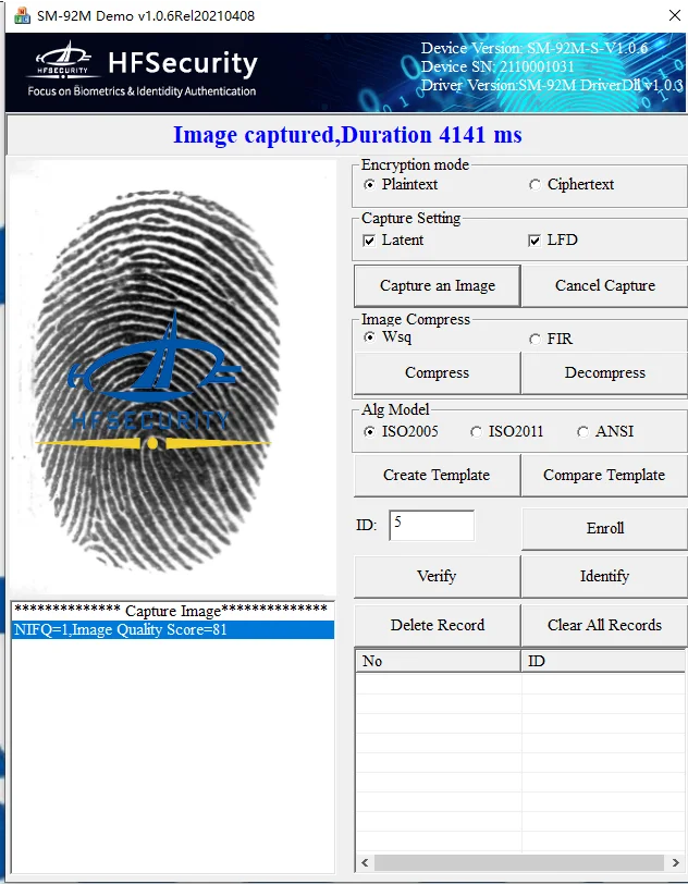 USB отпечаток пальца. Digital persona Fingerprint Reader SDK. Hikvision Fingerprint SDK.