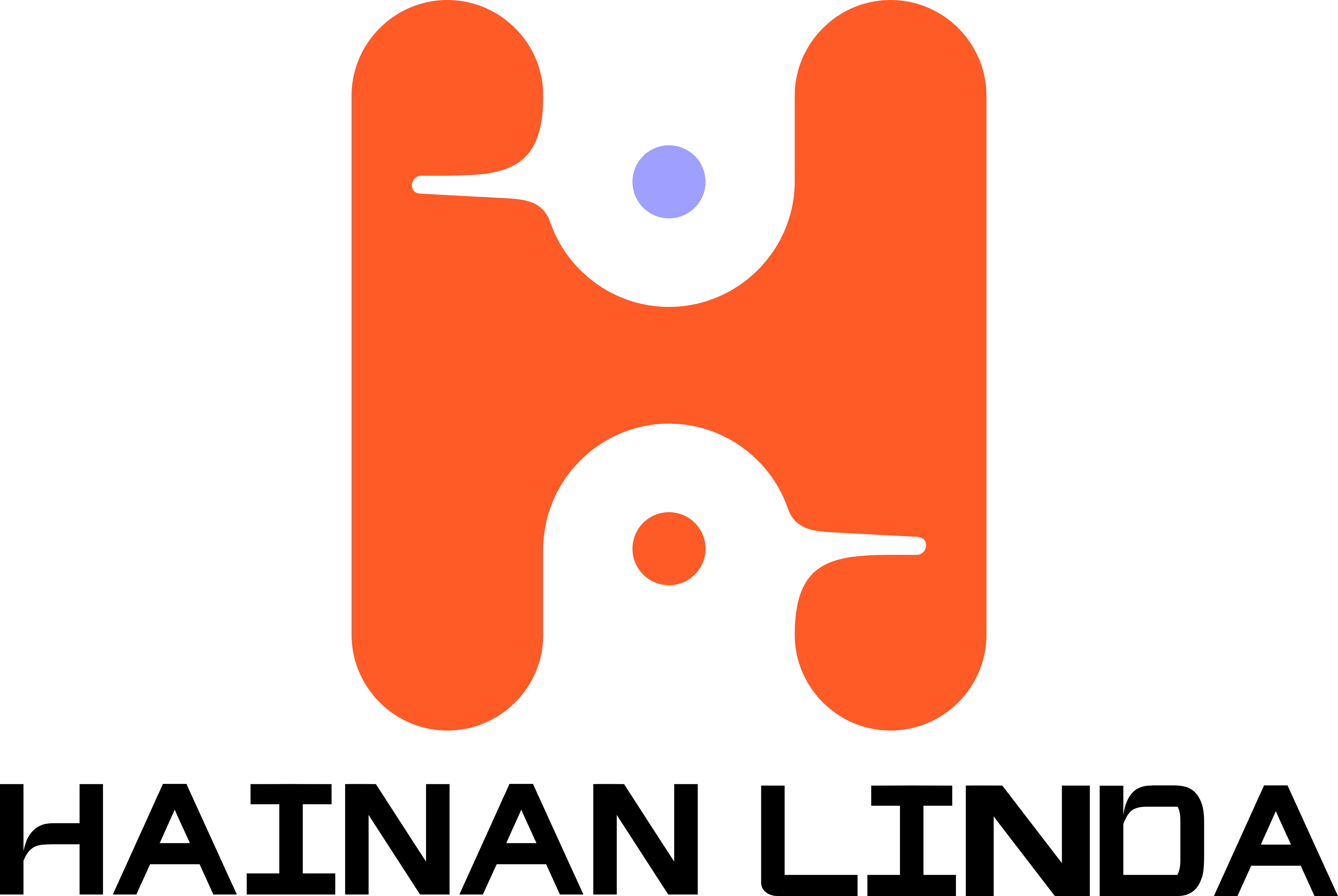 Hainan lida import and export trading co ltd 