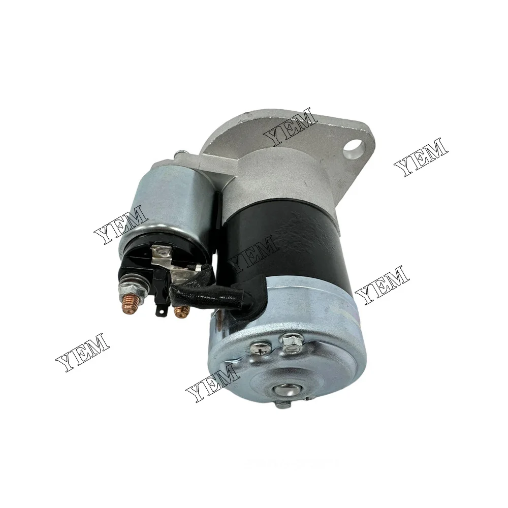 For Yanmar 4TNE88 Stud 26216-060202 Engine Parts Advantage Supply 4
