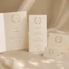Classic Ivory Gold