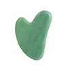 avventurina verde