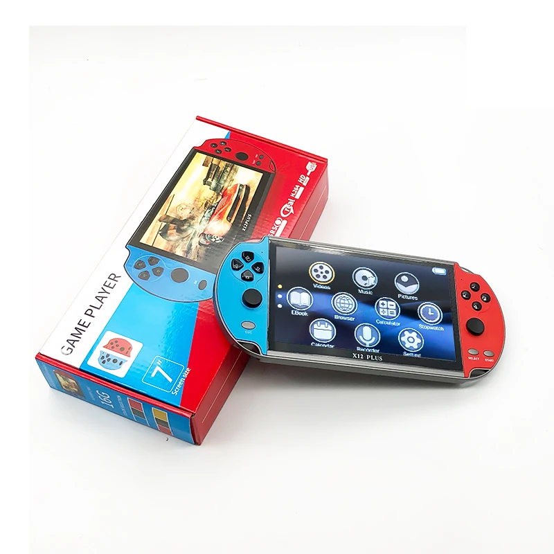 カセット12個PSP psp&カセット12点 PSPセット！ pspとカセット12点 ZX Touch