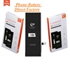 for iphone