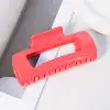Rojo coral