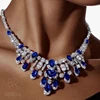 Necklace Style 8