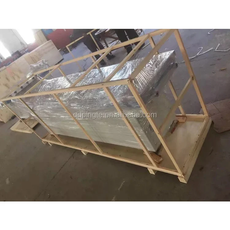 Tshirt Suction Table Vacuum Screen Printing Machine