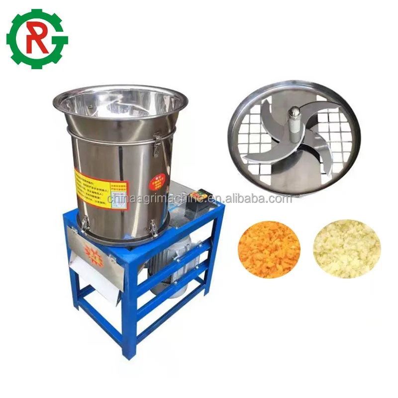 Ginger Garlic Grinder Machine Chilli Grinding Machine Buy Ginger