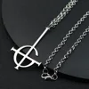Collana