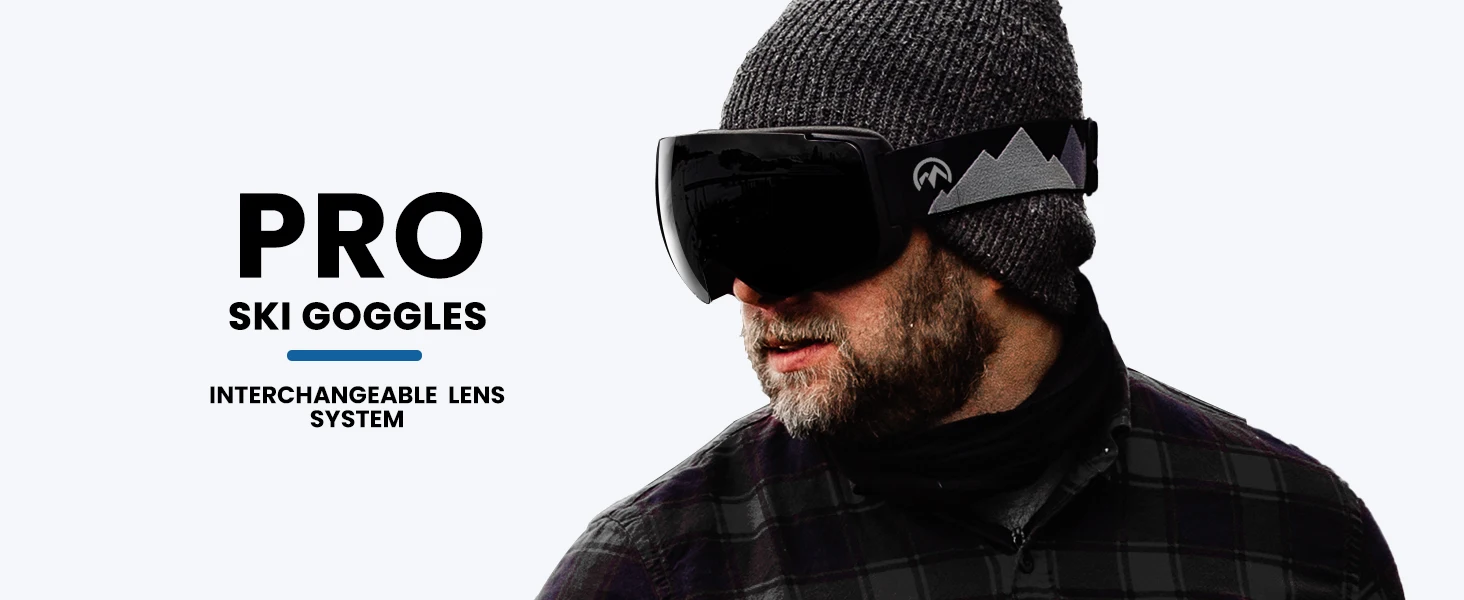 ski goggle (2).jpg