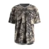 RISE-BS00613