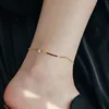 gold color2