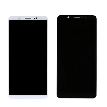 Mobile Phone LCD vivo V7 PLUS/Y79/V7+