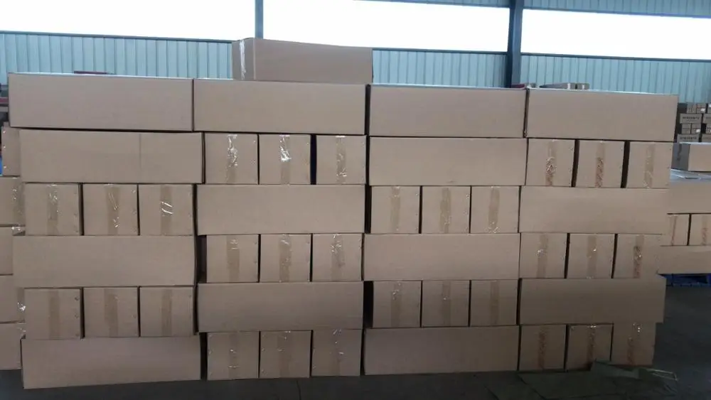 Custom Steel Air Tank Semi Truck Air Tank, View air tank, LAHOO Product Details from Xiamen