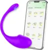XE106 APP violeta
