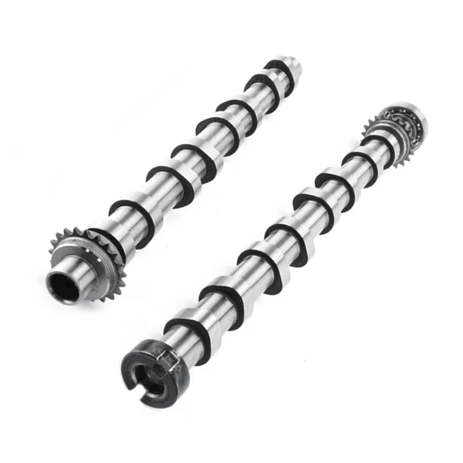 りぃ Lid Shaft Kit Set for Citroen Peugeot Ford 1.5 Hdi