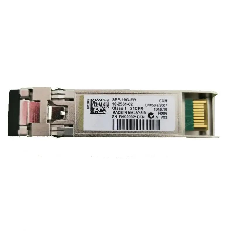WS-C3850-48XS spare part Gigabit card Ethernet switch with power supply 48 1/10G SFP+ 750WAC