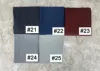 multicolore