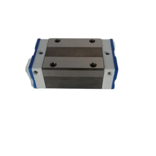 Taiwan STAF Linear Guide Block Rail BGCS30 BGCS30BS BGCS30BN BGCS30BL BGCS30BL