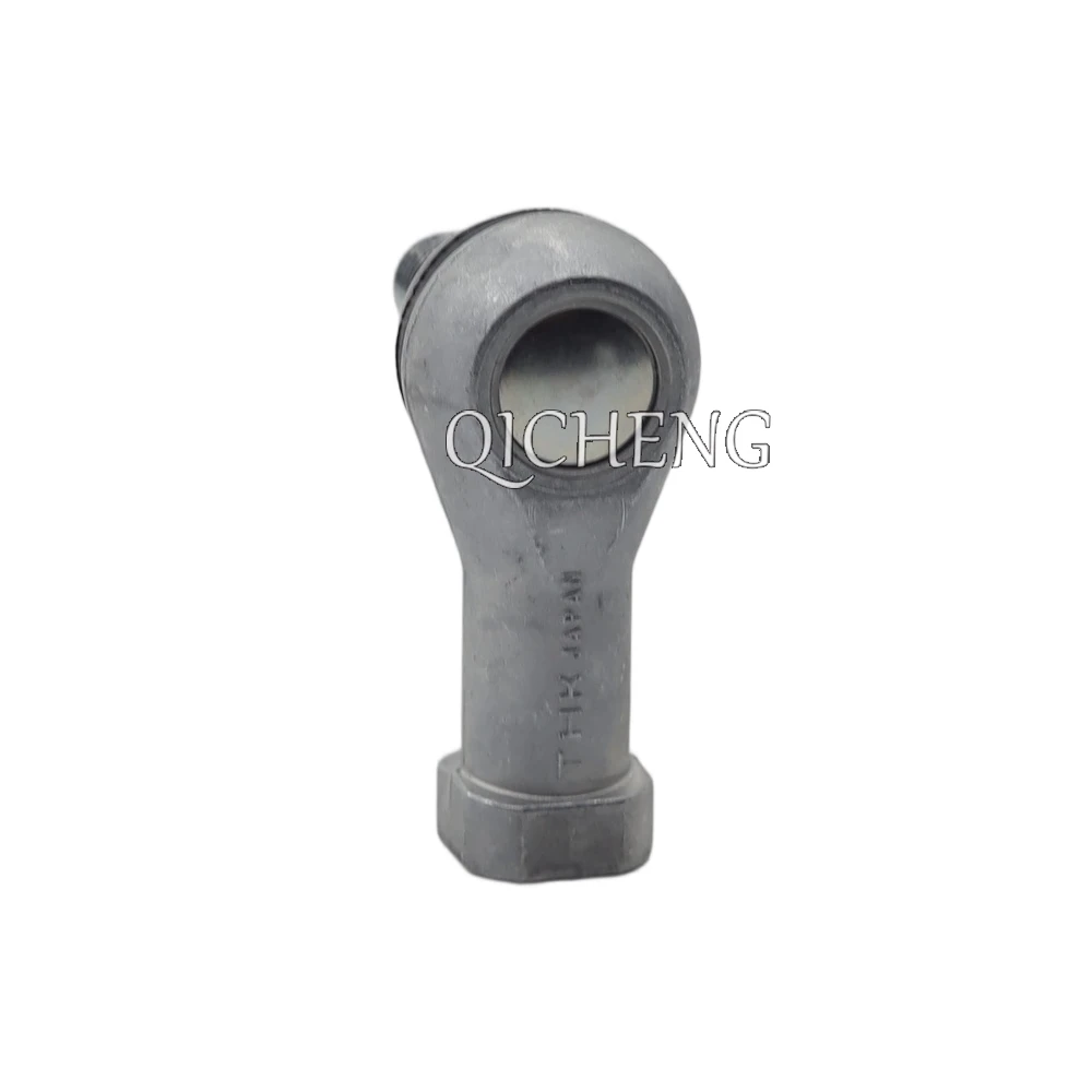 50%OFF マギ 1〜37 50%OFF マギ 1〜37 Magi The Labyrinth of Magic