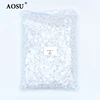 A14 White AB