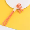 color naranja