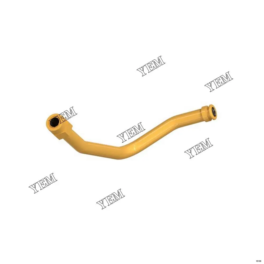 High Performance Tube Assembly 593-1945 5931945 for 776C Engine Replacement Parts 4