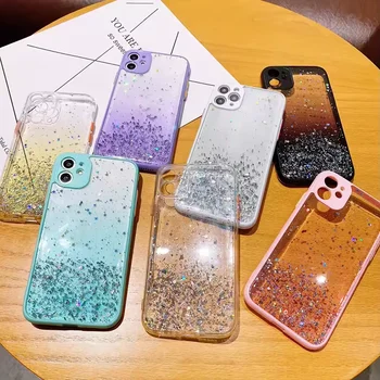 For Casing Iphone 15 Promax Recycled Case Iphone 11 11 Pro Max Cover For Iphone 14 Pro Max