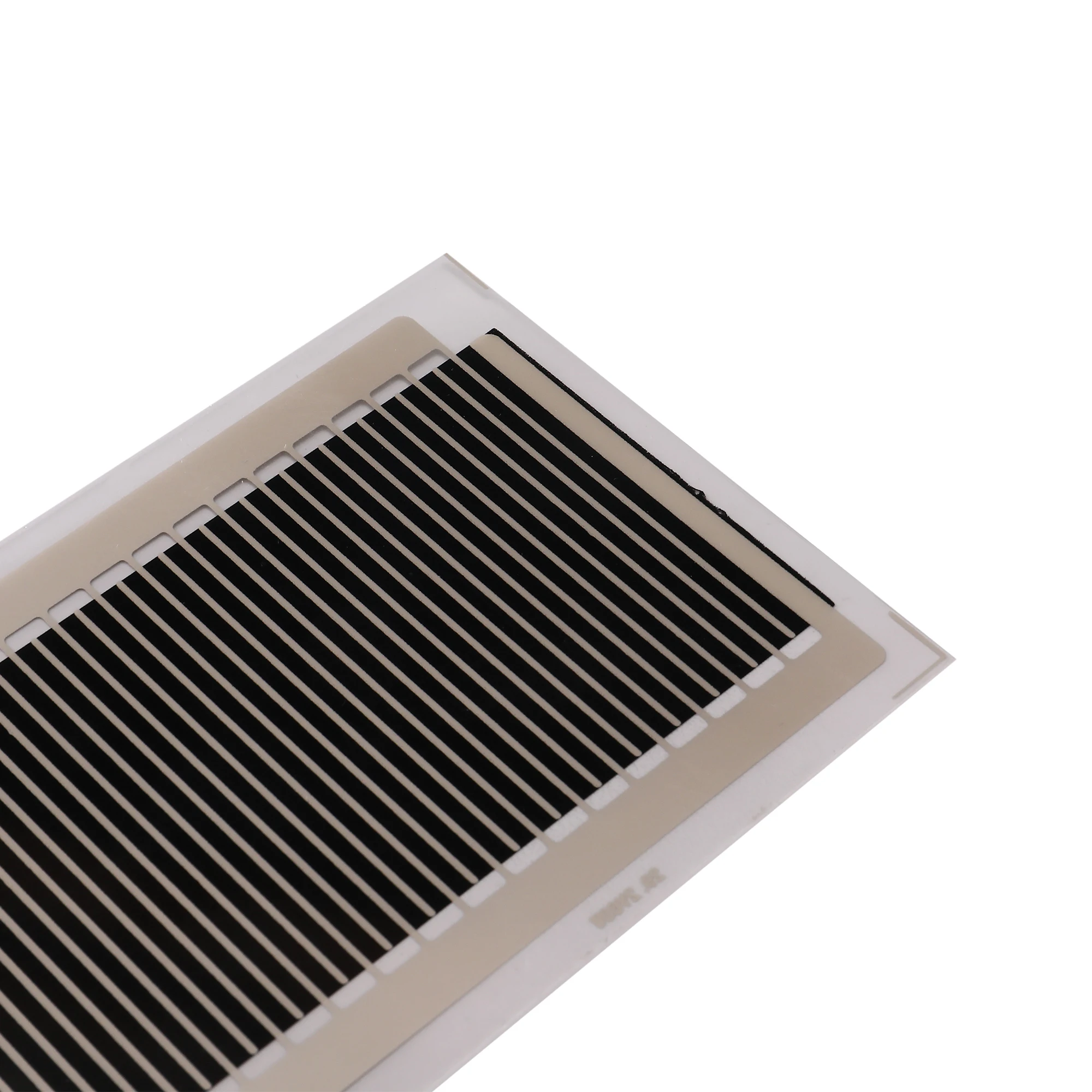 Ptc Heater, Electric - detail 4