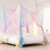 Colorful