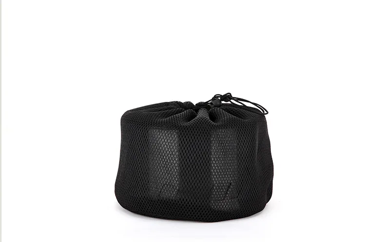 ebay firewood bolsas