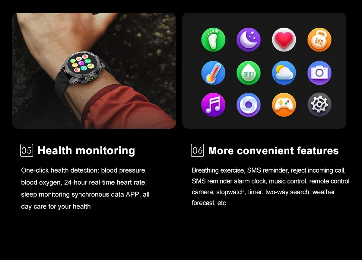 Temperatura atmosférica – Wikipédia, a enciclopédia livre, image size:1200x863