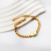 Gold BR25940KG
