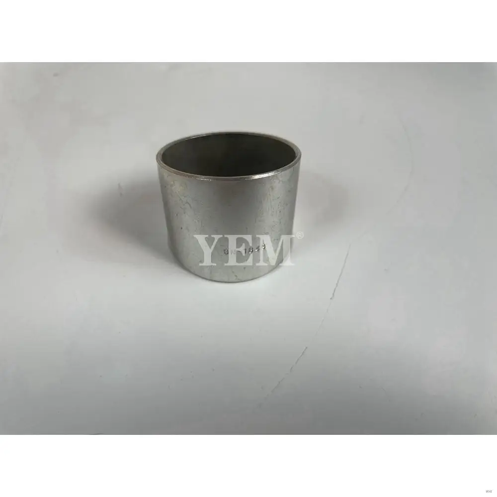 Hot Selling Up 3306 Bushing for Caterpillar